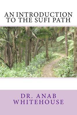 bokomslag An Introduction to the Sufi Path