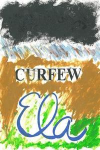 bokomslag Curfew