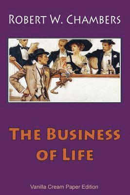 The Business of Life 1