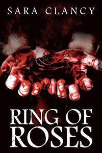 bokomslag Ring of Roses