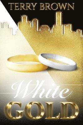 White Gold 1
