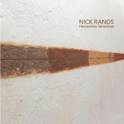 Horizontes Terrestres