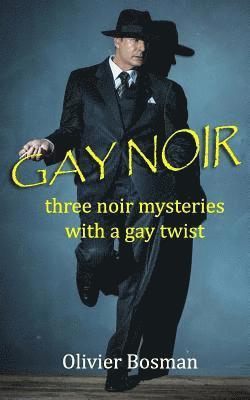 Gay Noir 1