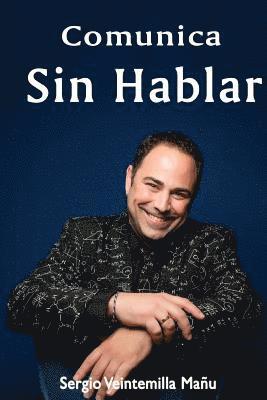 Comunica Sin Hablar 1