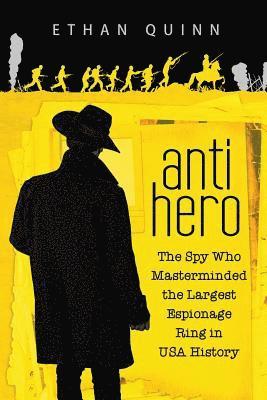 Anti-Hero 1