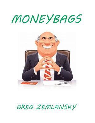 Moneybags 1