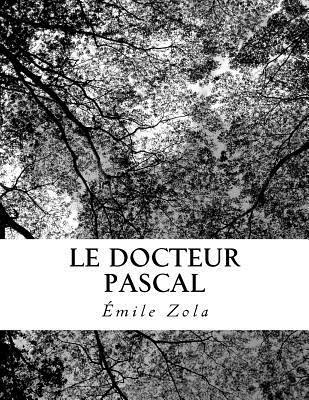 Le Docteur Pascal 1
