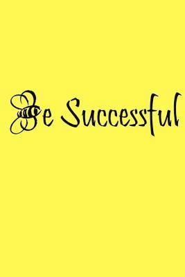 Be Successful 1