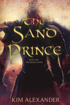 The sand prince