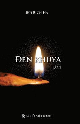 Den Khuya (Tap 1) 1