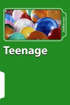 Teenage 1