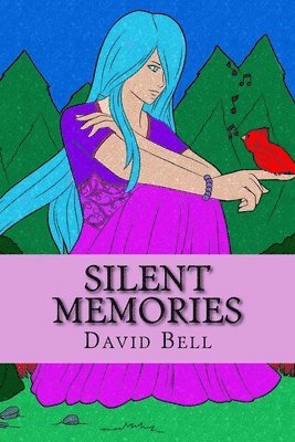 Silent Memories 1