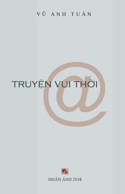 Truyen Vui Thoi @ 1