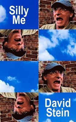 Silly Me
