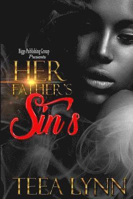 Her Father's Sin 1