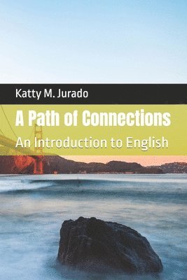 bokomslag Path of Connections