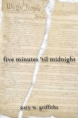 five minutes 'til midnight 1