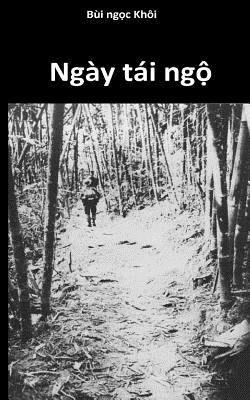 Ngay Tai Ngo 1