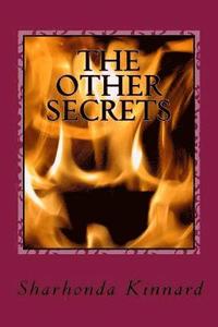 bokomslag The Other Secrets: The Other Secrets
