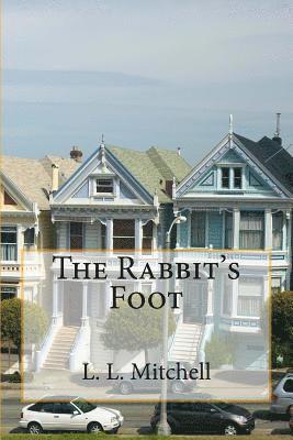 The Rabbit's Foot 1