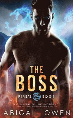 The Boss 1