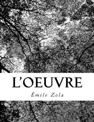 L'Oeuvre 1