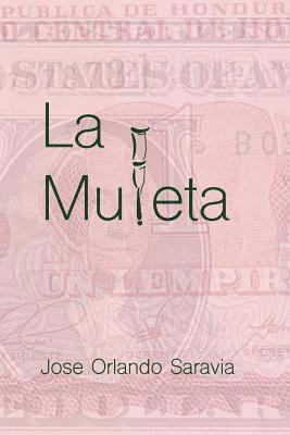 La Muleta 1