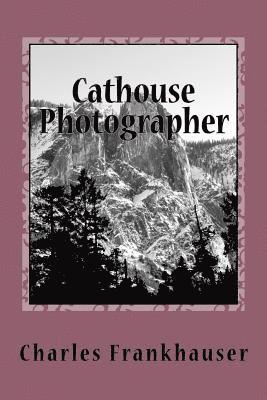 Cathouse Photographer 1