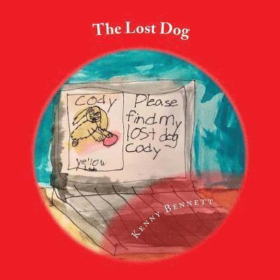 The Lost Dog 1