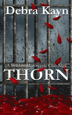 Thorn 1