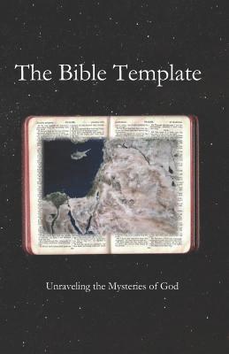 The Bible Template 1