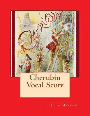 Cherubin Voval Score 1