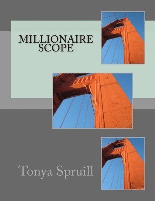 Millionaire Scope 1