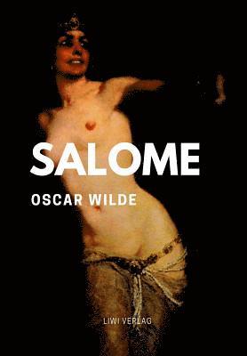 Salome 1