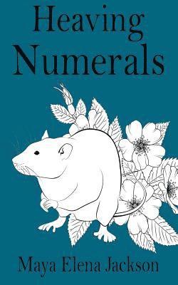 Heaving Numerals 1