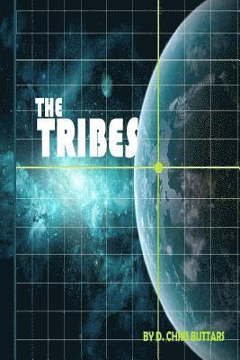 The Tribes 1