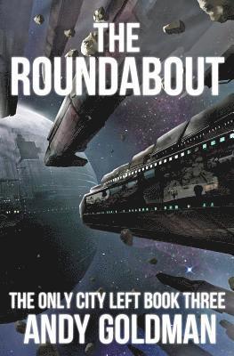 The Roundabout 1