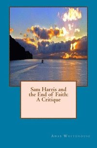 bokomslag Sam Harris and the End of Faith: A Critique