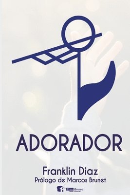 Adorador 1