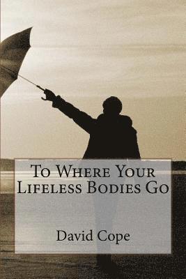 To Where Your Lifeless Bodies Go 1