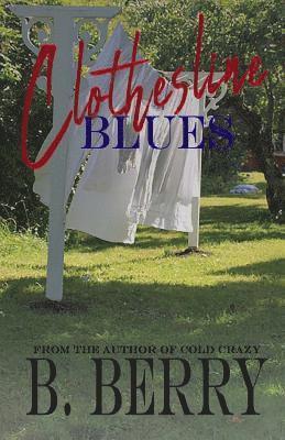 Clothesline Blues 1