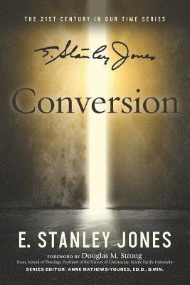 Conversion: Revised Edition 1