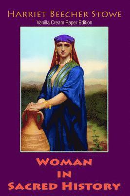 Woman in Sacred History 1