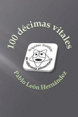 100 decimas vitales 1