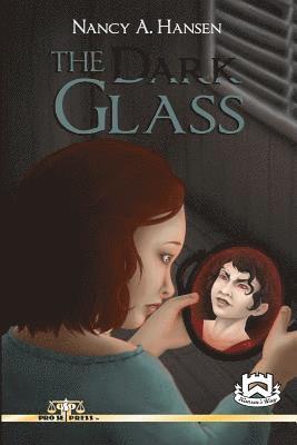 The Dark Glass 1