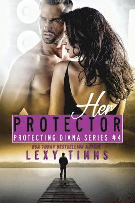 Her Protector 1