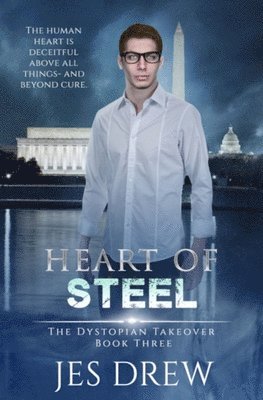 Heart of Steel 1