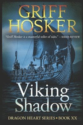 Viking Shadow 1