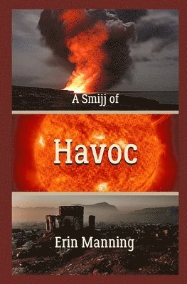 A Smijj of Havoc 1