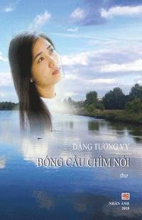 bokomslag Bong Cau Chim Noi
